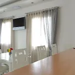 Hotel Soula Naxos *