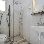 Soula Naxos Hotel *