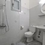 Soula Naxos Hotel *