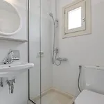 Hotel Soula Naxos