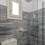 Hotel Soula Naxos Naxos City