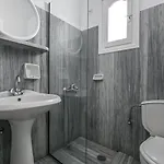 Hotel Soula Naxos *