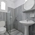 Soula Naxos Hotel *