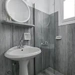 Hotel Soula Naxos *