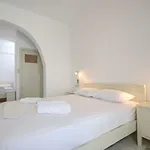 Soula Naxos Hotel
