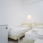 Hotel Soula Naxos Naxos City