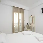 Soula Naxos Hotel