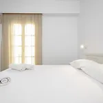Soula Naxos Hotel Naxos City