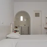 Soula Naxos