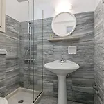 Hotel Soula Naxos