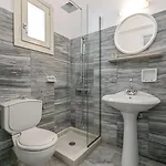 Hotel Soula Naxos