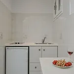 Soula Naxos Hotel Naxos City