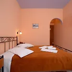 Hotel Soula Naxos *