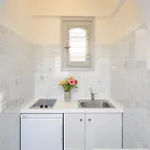 Soula Naxos Hotel *