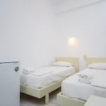 Soula Naxos Hotel *