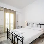 Soula Naxos Hotel Naxos City