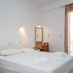 Soula Naxos Hotel Naxos City